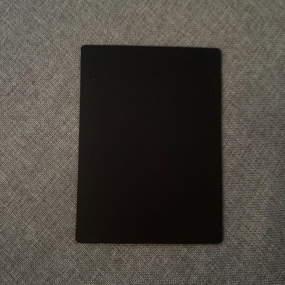 The Hobbit Lord of the Rings Magnet - Picture 3 of 4